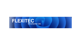 Marine Equipment Flexitec Structures Ltd