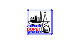 Marine Equipment Doha Petroleum Construction Co Ltd