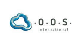 Marine Equipment OOS-International BV