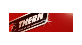 Marine Equipment Thern Inc