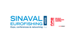 Marine Equipment Sinaval Elite 2013