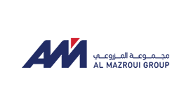 Marine Equipment Al Mazroui Trading & General Services LLC