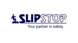 Marine Equipment Slipstop (European) Ltd