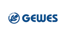 Marine Equipment Gewes GmbH