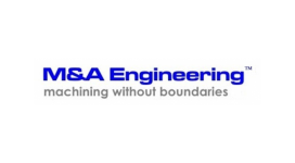 Marine Equipment M&A Engineering Ltd