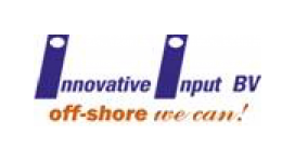 Marine Equipment Innovative Input BV