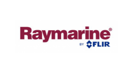 Marine Equipment Raymarine Deutschland GmbH