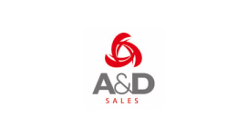 Marine Equipment A & D Sales Ltd