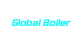 Marine Equipment Global Boiler Dubai