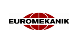 Marine Equipment Euromekanik AB