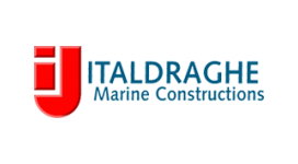 Marine Equipment Italdraghe SpA