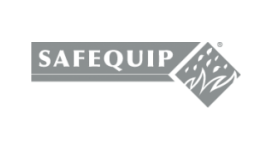Marine Equipment Safequip