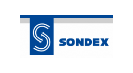 Marine Equipment SONDEX Deutschland GmbH