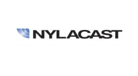 Marine Equipment Nylacast Ltd