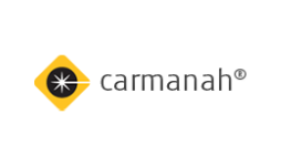 Marine Equipment Carmanah Technologies Inc
