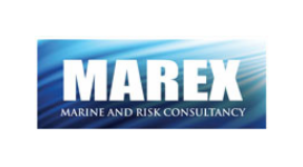 Marine Equipment Marex Marine Services Ltd