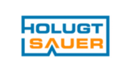 Marine Equipment Holugt-Sauer