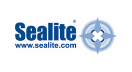 Marine Equipment Sealite Pty Ltd