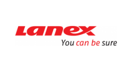 Marine Equipment Lanex AS