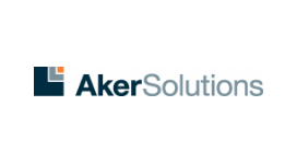 Marine Equipment Aker Solutions ASA