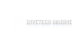 Marine Equipment Divetech Marine Servies Pte Ltd