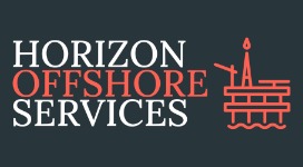 Marine Equipment Horizon Offshore Services, LLC