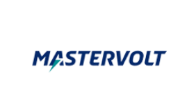 Marine Equipment Mastervolt BV