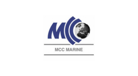 Marine Equipment MCC Marine Ltd