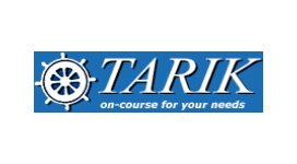 Marine Equipment Tarik Consignaciones SL