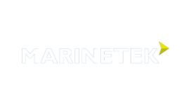 Marine Equipment Marinetek UK Ltd