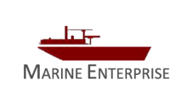 Marine Equipment Marine Enterprise - India