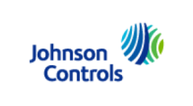 Marine Equipment Johnson Controls Systems & Service BV