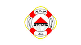 Marine Equipment Mermaid Maritime Vietnam JSC