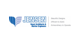 Marine Equipment Jensen Maritime Consultants Inc