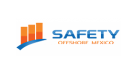Marine Equipment Safety Offshore of Mexico