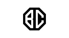 Marine Equipment Bor Chi (Singapore) Pte Ltd