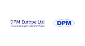 Marine Equipment DPM (UK) Ltd