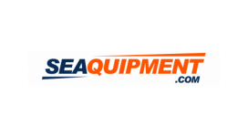 Marine Equipment SeaQuipment BV