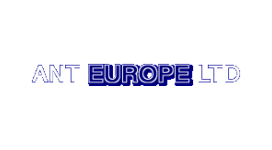 Marine Equipment Ant Europe Ltd