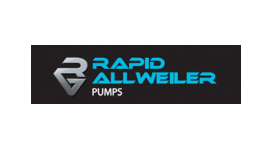 Marine Equipment Rapid Allweiler Pump & Eng Co (Pty) Ltd