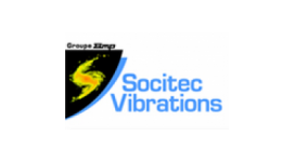 Marine Equipment Socitec Vibrations