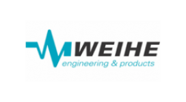 Marine Equipment Weihe GmbH