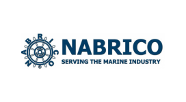 Marine Equipment Nabrico