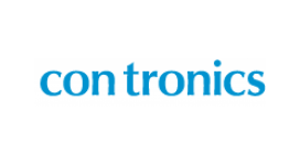 Marine Equipment Contronics Ltd