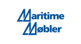 Marine Equipment Maritime Mobler AS