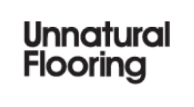 Marine Equipment The Unnatural Flooring Co Ltd