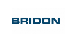 Marine Equipment Bridon Marine Systems & Services