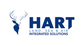 Marine Equipment Hart UK