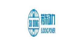 Marine Equipment Taizhou Sudong Power Generating Equipment Co.,Ltd