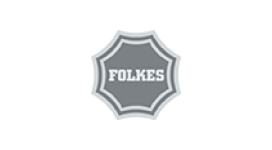 Marine Equipment Folkes Forgings Ltd